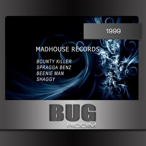 Bug-Riddim-Cover.jpg