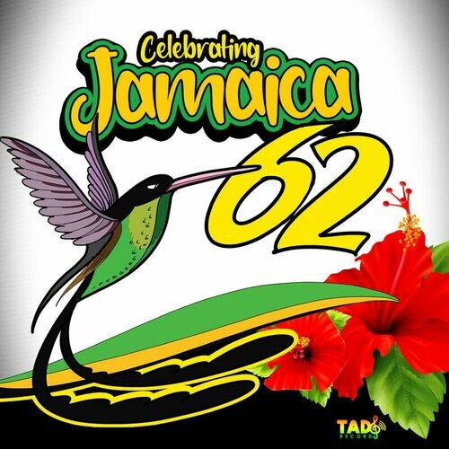 Resource 'Celebrating Jamaica 62 (2024)'