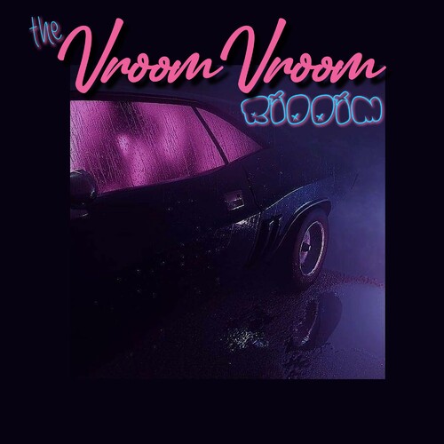 Cover.jpg