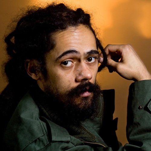 damian-jr.-gong-marley-2666.jpg