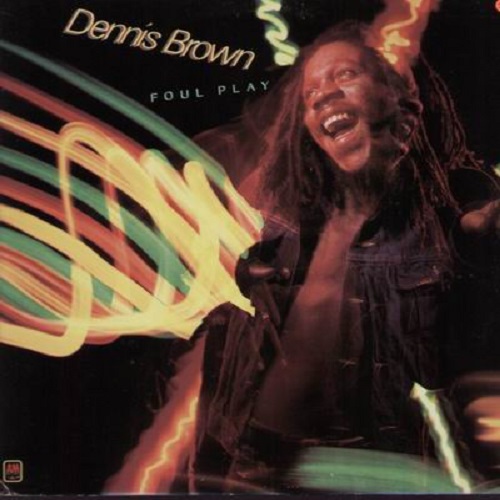 dennis_brown-foul_play.jpg