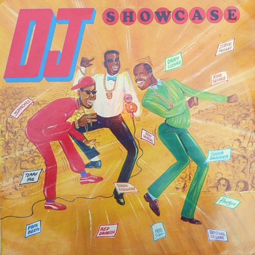 DJ Showcase - front.JPG