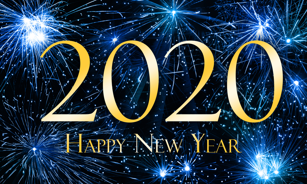 Happy-New-Year-2020-with-lights.png