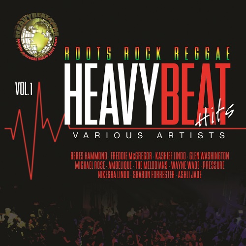 HeavyBeat Hits Vol.1.jpg