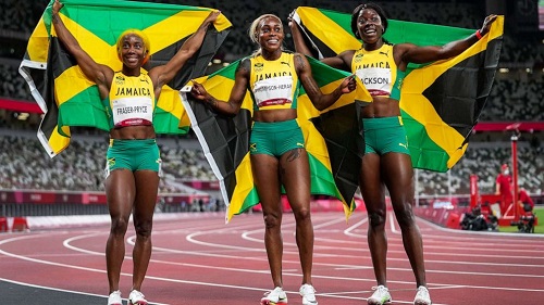 jamaica-100m.jpg