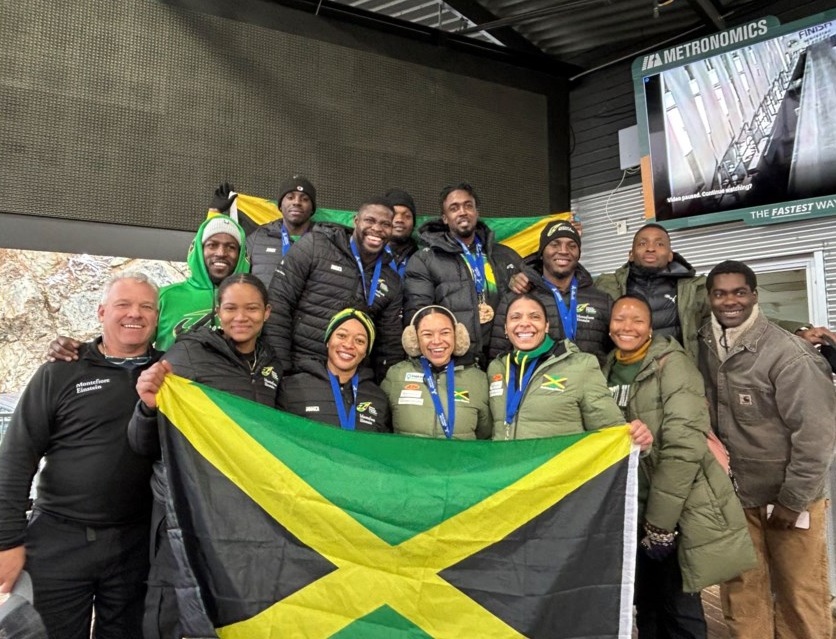 jamaican-bobsled-team-nac-nov-2025-medium.jpg