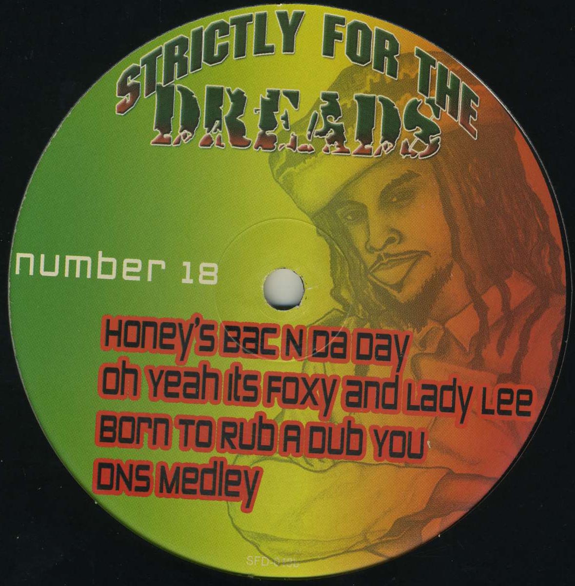 Label B Side.jpg