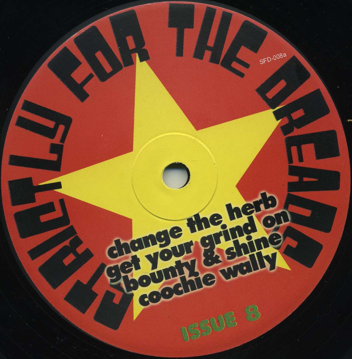 Label Side A.jpg