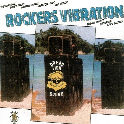 Rockers Vibration - front.jpg