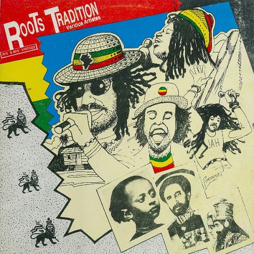 various - roots tradition - front.jpg