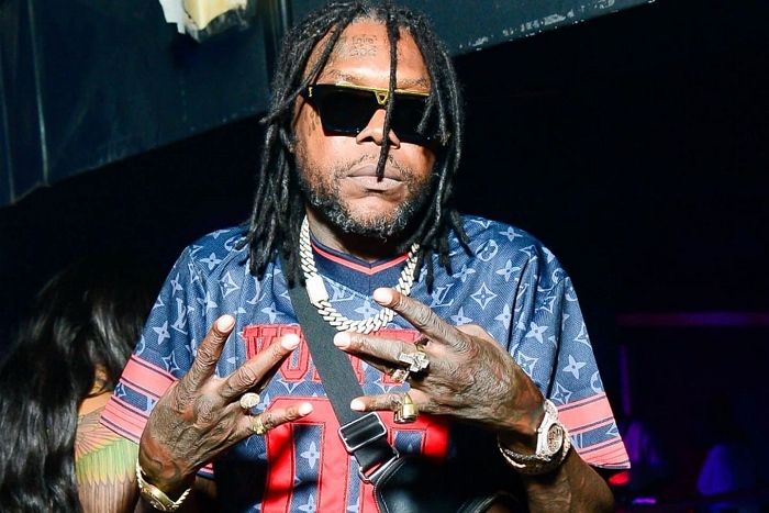 Vybz1.jpg