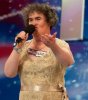 susanboyle.jpg