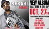 serani-no-games-album.jpg