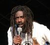 buju1.jpg