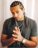 seanpaul1.jpg