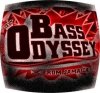 BassOdysseyLogo2.jpg