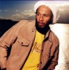 ZiggyMarley.jpg