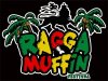 raggamuffin_2.jpg