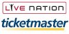 live-nation-ticketmaster.jpg