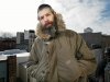 matisyahu.jpg