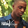 romainvirgo..jpg