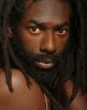 buju-banton.jpg