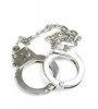 handcuff.jpg