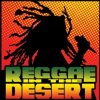 reggaeinthevalley-2010.jpg