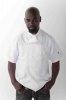 Chef-Collin-Brown-.jpg