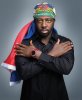 wyclef.jpg