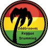 gI_reggaedrumloops_png.jpg