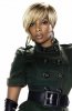 Mary-J-Blige-u23.jpg