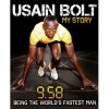 Usain-bolt-book-my-story.jpg