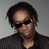 Bounty Killer.jpg