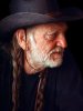 willie-nelson.jpg