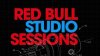 RedBullStudioSessions.jpg