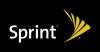 Sprint-Logo.jpg