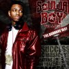 souljaboy.jpg