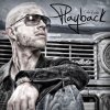 CollieBuddz-PlaybackEP.jpg