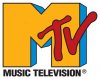 MTV-Logo-thumb.jpg