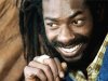 BujuBanton2.jpg