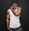 nelly-actor.jpg