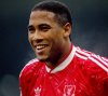 johnbarnes.jpg