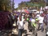 haitiprotest1.jpg