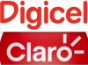 digicelclaro.jpg