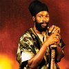 capleton.jpg