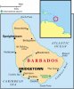 barbados-map.jpg