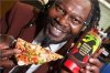 levi-roots-reggae-reggae-pizza-dominos.jpg