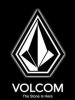 volcom.jpg