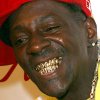 flavor-flav.jpg